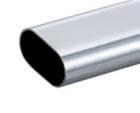 Tubing selection guide